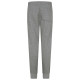 Jordan Παιδικό παντελόνι φόρμας Baseline Fleece Pants Jordan Παιδικό παντελόνι φόρμας Baseline Fleece Pants
